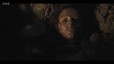 Life_After_Life_S01E04_mkv10638.jpg