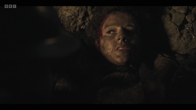 Life_After_Life_S01E04_mkv10639.jpg