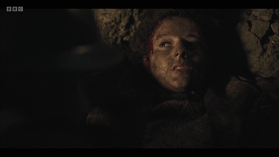 Life_After_Life_S01E04_mkv10640.jpg