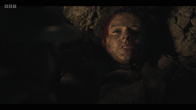 Life_After_Life_S01E04_mkv10641.jpg