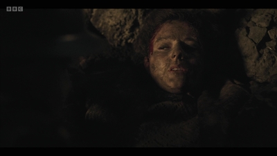 Life_After_Life_S01E04_mkv10642.jpg