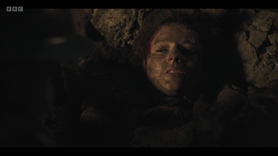 Life_After_Life_S01E04_mkv10643.jpg
