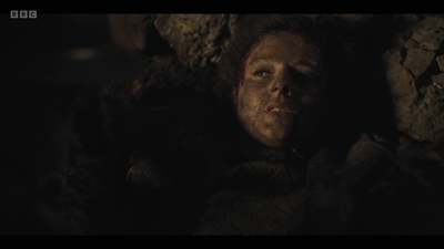 Life_After_Life_S01E04_mkv10644.jpg