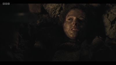 Life_After_Life_S01E04_mkv10645.jpg