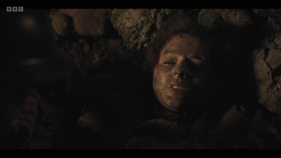 Life_After_Life_S01E04_mkv10649.jpg