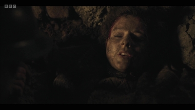 Life_After_Life_S01E04_mkv10650.jpg