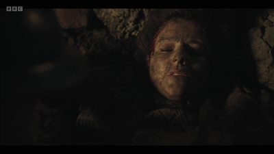 Life_After_Life_S01E04_mkv10651.jpg