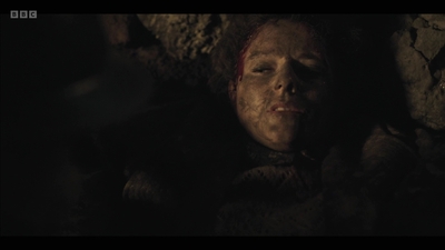 Life_After_Life_S01E04_mkv10652.jpg
