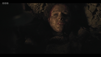 Life_After_Life_S01E04_mkv10653.jpg