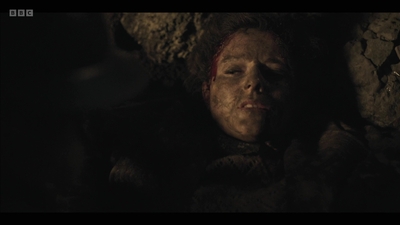 Life_After_Life_S01E04_mkv10654.jpg