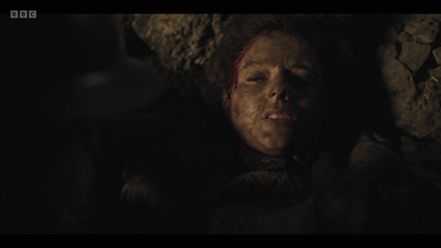 Life_After_Life_S01E04_mkv10655.jpg