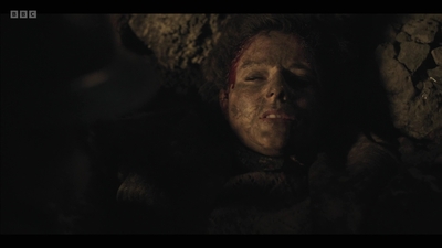 Life_After_Life_S01E04_mkv10656.jpg