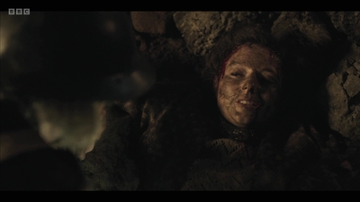 Life_After_Life_S01E04_mkv10661.jpg