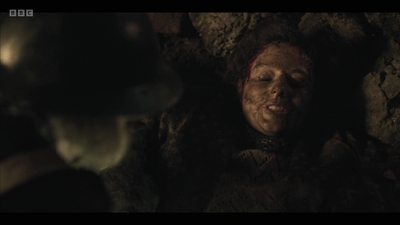 Life_After_Life_S01E04_mkv10662.jpg