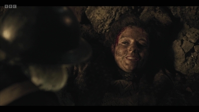 Life_After_Life_S01E04_mkv10664.jpg