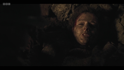 Life_After_Life_S01E04_mkv10668.jpg