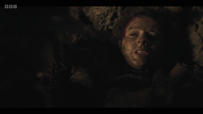Life_After_Life_S01E04_mkv10669.jpg