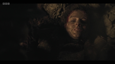 Life_After_Life_S01E04_mkv10670.jpg