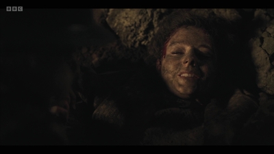 Life_After_Life_S01E04_mkv10671.jpg