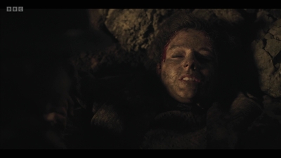 Life_After_Life_S01E04_mkv10672.jpg