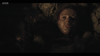 Life_After_Life_S01E04_mkv10673.jpg