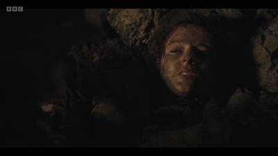 Life_After_Life_S01E04_mkv10674.jpg