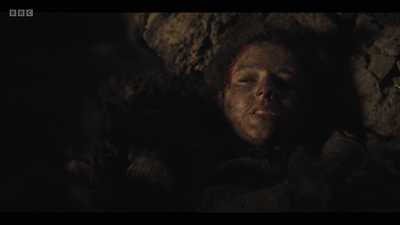 Life_After_Life_S01E04_mkv10676.jpg
