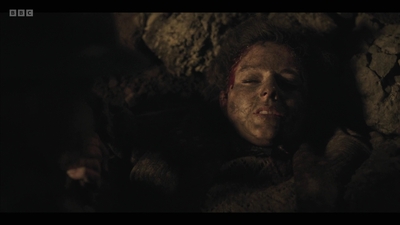 Life_After_Life_S01E04_mkv10677.jpg