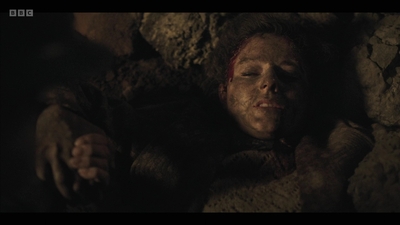 Life_After_Life_S01E04_mkv10678.jpg
