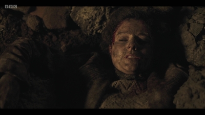 Life_After_Life_S01E04_mkv10680.jpg