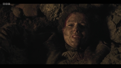 Life_After_Life_S01E04_mkv10684.jpg