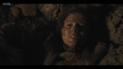 Life_After_Life_S01E04_mkv10685.jpg