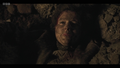 Life_After_Life_S01E04_mkv10686.jpg