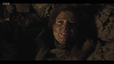 Life_After_Life_S01E04_mkv10687.jpg