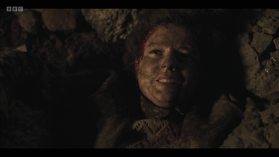 Life_After_Life_S01E04_mkv10688.jpg