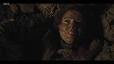 Life_After_Life_S01E04_mkv10689.jpg