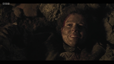 Life_After_Life_S01E04_mkv10691.jpg