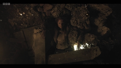 Life_After_Life_S01E04_mkv10700.jpg