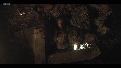 Life_After_Life_S01E04_mkv10701.jpg