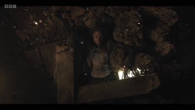 Life_After_Life_S01E04_mkv10704.jpg