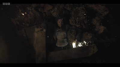 Life_After_Life_S01E04_mkv10705.jpg