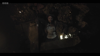 Life_After_Life_S01E04_mkv10706.jpg