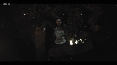 Life_After_Life_S01E04_mkv10707.jpg