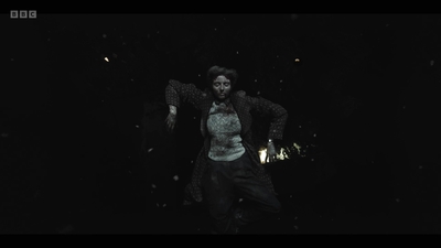 Life_After_Life_S01E04_mkv10709.jpg