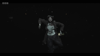 Life_After_Life_S01E04_mkv10710.jpg
