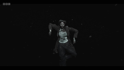 Life_After_Life_S01E04_mkv10711.jpg
