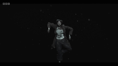 Life_After_Life_S01E04_mkv10712.jpg