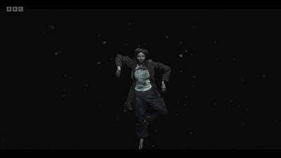 Life_After_Life_S01E04_mkv10713.jpg