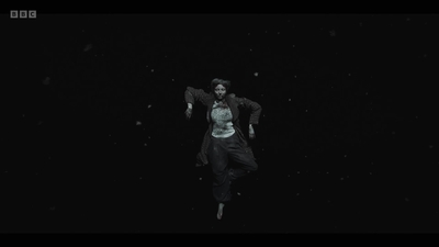 Life_After_Life_S01E04_mkv10714.jpg
