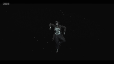 Life_After_Life_S01E04_mkv10715.jpg